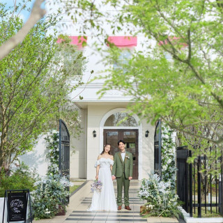 先着5組【お年玉特典】ブライダルEXPO!120万円特典×宮崎牛試食