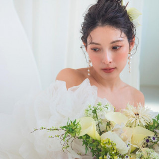 ジュエリーのご優待プレゼント