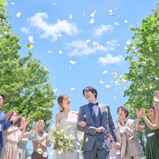 【10月限定】Anniversaryフェア開催★140万特典×贅沢試食