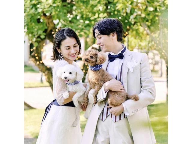 安心!納得!見積り徹底説明会