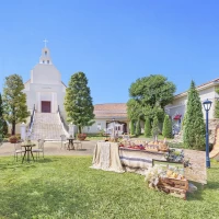 ララシャンス迎賓館(宮崎)