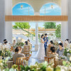 ララシャンス迎賓館(宮崎)
