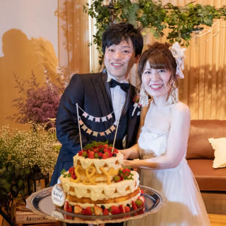 【期間限定】\豪華7大特典/ 2022年6月までに披露宴実施の方へ☆