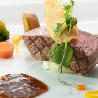 料理でおもてなししたい方必見◆厳選食材×こだわり美食フェア