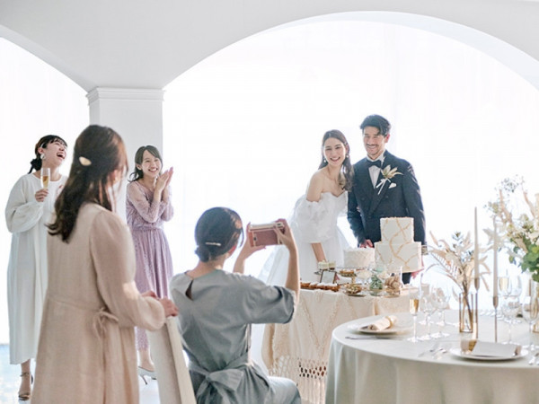 ヒルズスィーツ宇都宮ブリーズテラス