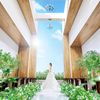 ヒルズスィーツ宇都宮ブリーズテラス