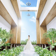 ヒルズスィーツ宇都宮ブリーズテラス