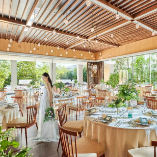 ＼栃木で人気4会場を一気に見学／シェフ厳選和牛試食×最大180万特典