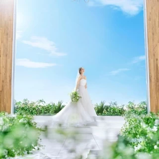 【公式HP限定】JCBギフトカード最大2万円＆黒毛和牛～黒トリュフのソース～の無料試食