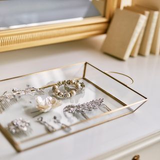 提携店にて結婚指輪が割引★