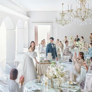 \2件目以降のご見学/不安解消☆見積もり比較&絶品試食♪