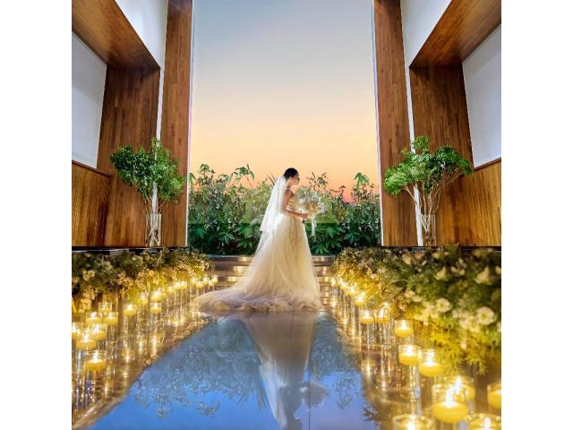 ★ご成約BIG特典★