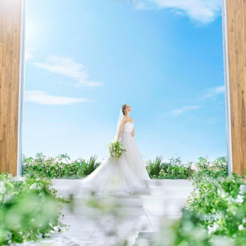 【公式HP限定】JCBギフトカード最大2万円&黒毛和牛~黒トリュフのソース~の無料試食