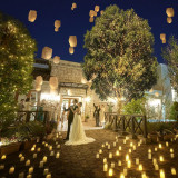 【公式HP×はじめてのご見学】ギフト券2.5万円分プレゼント!