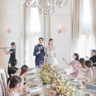 他会場と比較【効率よく見学】賢く決める見積もり相談＆特典付き