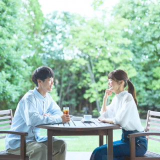 家族会食・フォトウエディング・挙式のみ|お気軽ご相談会フェア