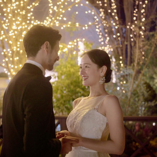 10％ご優待★ジュエリーショップ優待券プレゼント♪