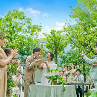 ＼栃木で人気4会場一気に見学／シェフ厳選和牛試食×最大180万特典