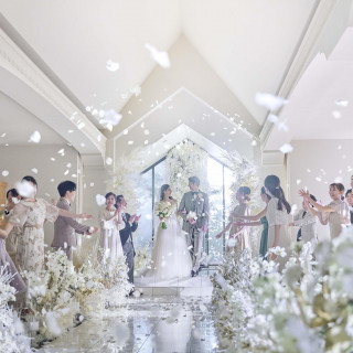 【公式HP×はじめてのご見学】最大180万円ご優待