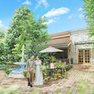 移動距離が短いモアフィールは、ご年配の方や小さなお子様がいても安心！