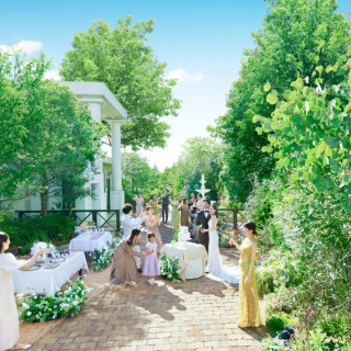 【緑の貸切邸宅】最大180万円優待×和牛試食＆アットホーム相談会