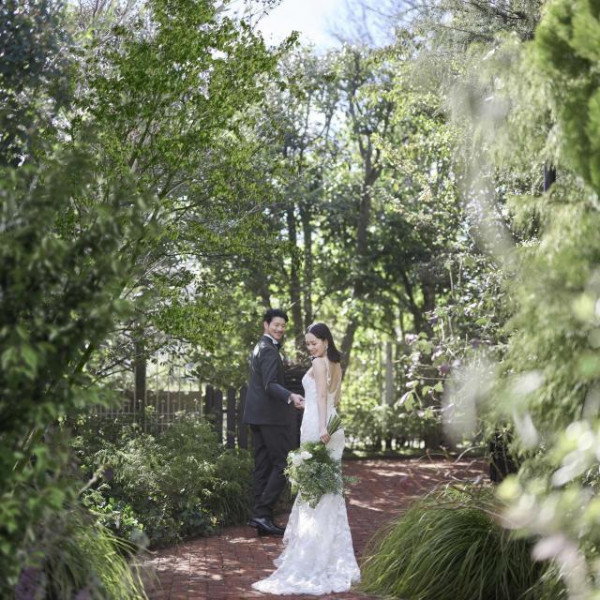 【公式HP予約が断然お得】ベストプライス保証で安心♪