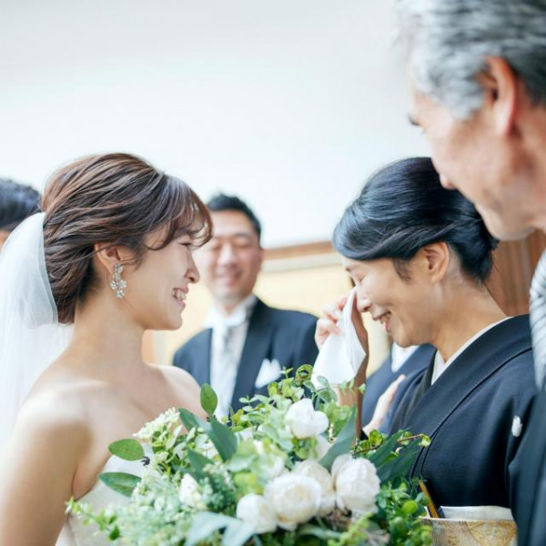 自然に囲まれリラックスして過ごせる空間