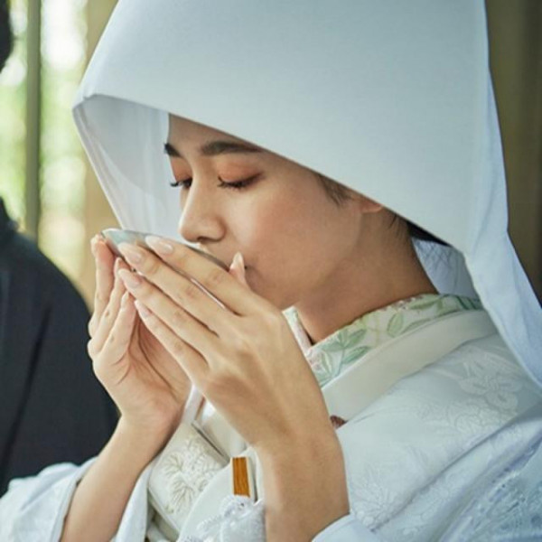 提携先の神社多数！送迎付きでゲストも安心の神前式を！