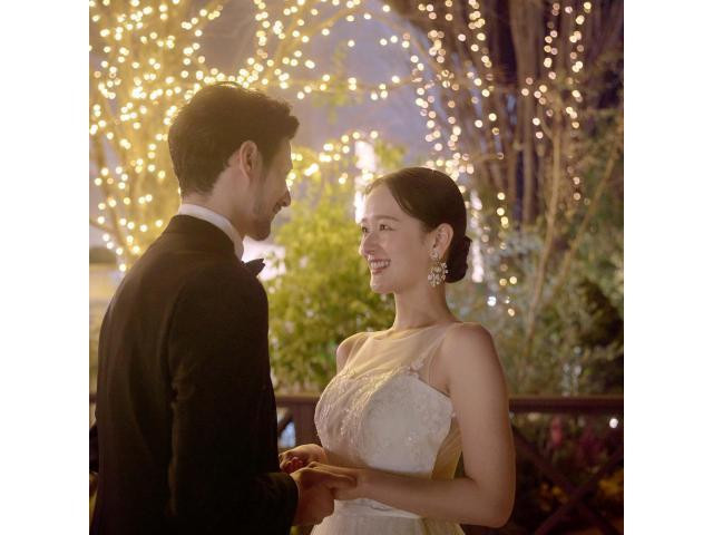 お見積書の案内