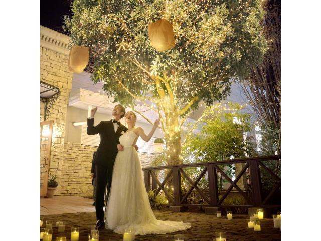 お見積書の案内