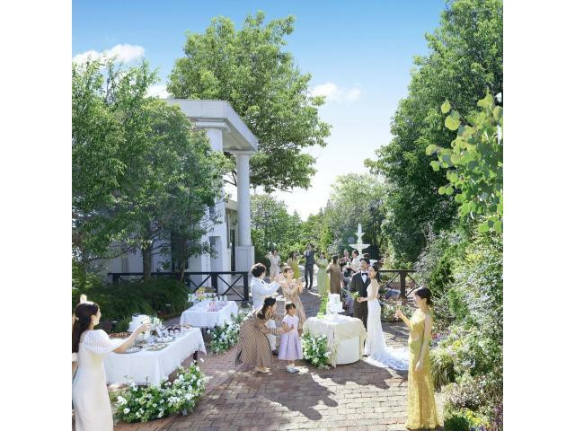 【1日1組の貸切邸宅】