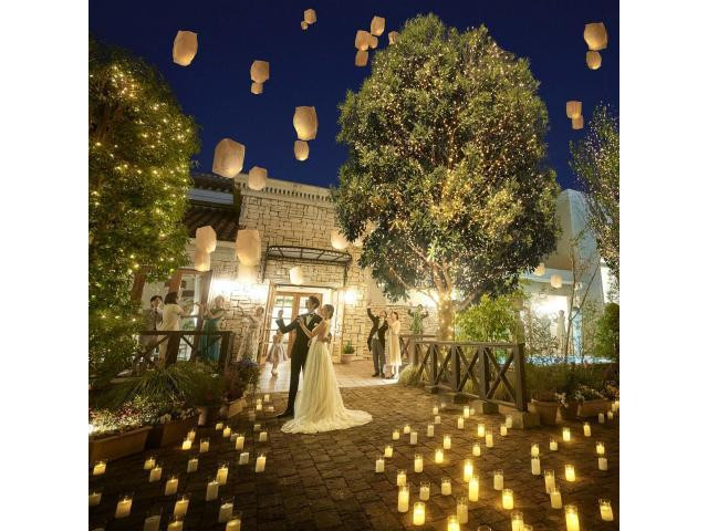 【ご来館＆ご成約特典】