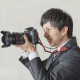 スナップ写真