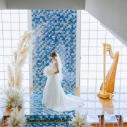 ウエディングレストラン ジュレ