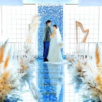 ウエディングレストラン ジュレ