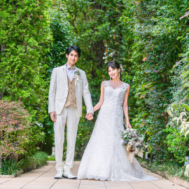 【4カ月以内も間に合う】特別プラン＆スタッフ安心サポート相談