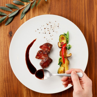 【成約者イチオシ♪こだわりの逸品】平日限定!無料試食フェア!