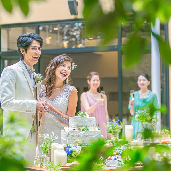 【詳しくはフェアで確認♪】満足度NO.1美食の邸宅◎試食*15大特典★フェアページをcheck!