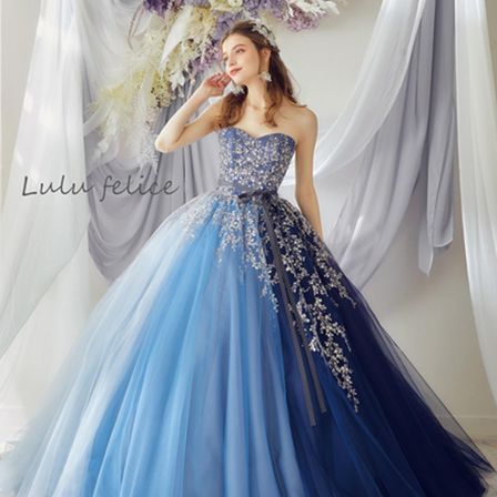 【dress】|ウエディングレストラン ジュレの写真(61063024)