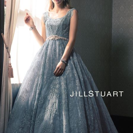 【dress】|ウエディングレストラン ジュレの写真(61063030)