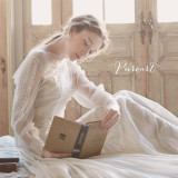 ルーデンス立川ウエディングガーデン