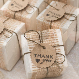 \【月初大還元FAIR*】迷ったらまずは◎/選べるギフトチケット付♪