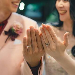 ＼【大還元SP*】初見学◎／15大特典！国産牛×オマール試食付