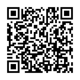 【\ご自宅からで安心・安全/】毎日開催中♪LINE相談会実施中★*