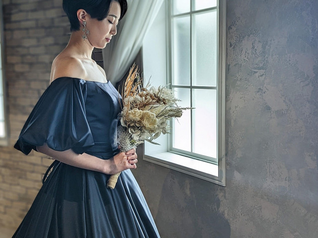 ★午前フェア限定特典有★