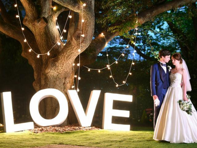 \立川駅から無料送迎バスで7分の好アクセス◎/