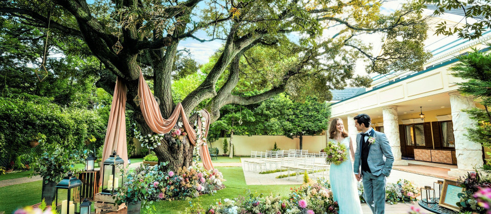 東京のパイプオルガン演出ができる結婚式場 口コミ人気の選 ウエディングパーク 東京のパイプオルガン演出ができる結婚式場 口コミ人気の選 ウエディングパーク