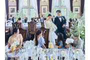 那須高原 ミッシェルガーデンコート/那須高原セント・ミッシェル教会