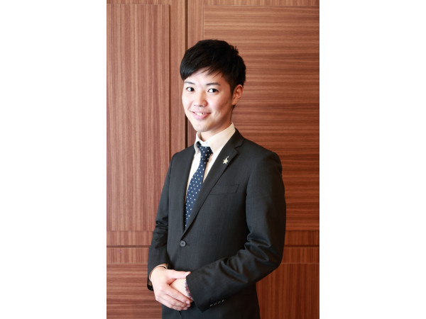 那須高原 ミッシェルガーデンコート/那須高原セント・ミッシェル教会