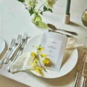 那須高原 ミッシェルガーデンコート/那須高原セント・ミッシェル教会